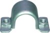 PEUGE 352714 Engine Mounting